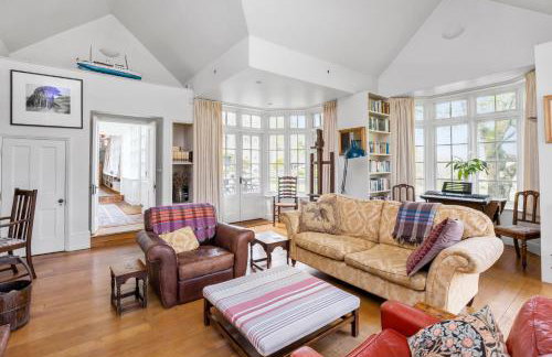 The Walled Garden by Huluki - Foto 17