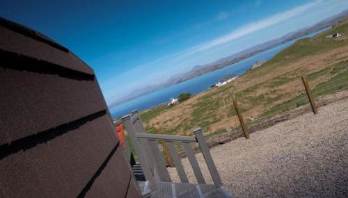 Culkein Pods - Sgarbh and Sulaire - Foto 3