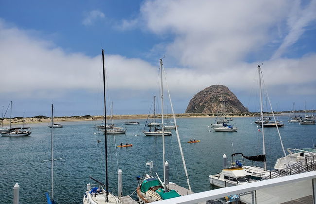 Gray's Inn & Gallery - Foto 64