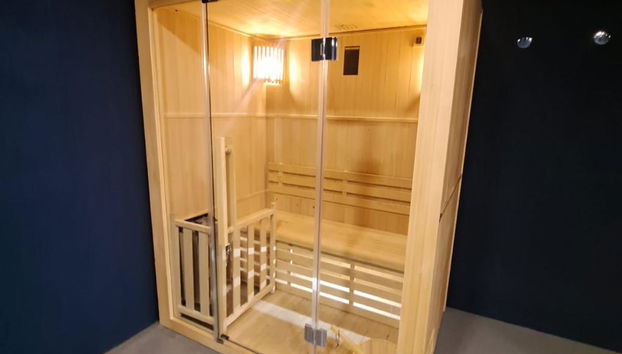 RK Farallon Canteras - Foto 3