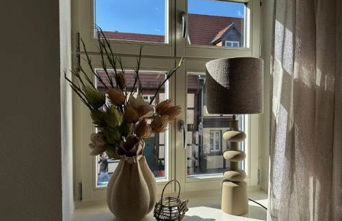 RitterLiving Ferienapartment am Markt - Foto 25