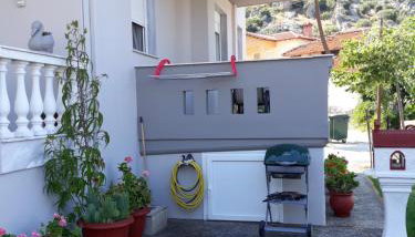 Nymfes House. - Photo 2