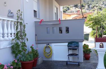 Nymfes House. - Foto 2