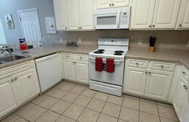 Beach Days, Nightlife Nights, East End of PCB - Foto 67