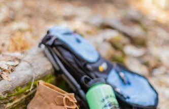 BunkHouse 1960's Camp Vibe with Timeless Wet Bar - Foto 50