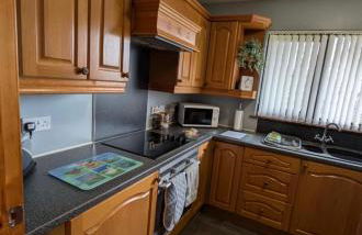 8 Jib Park, Orkney Islands - Photo 10