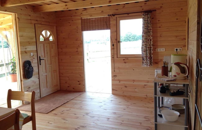 Kerca Bio Farm - Photo 23