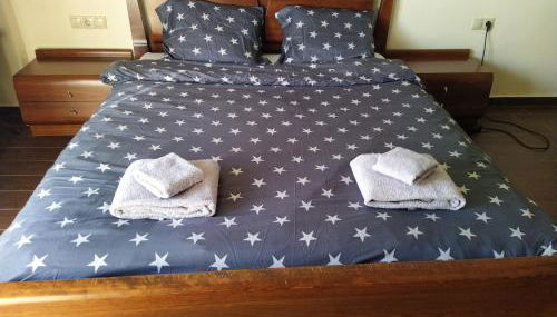 Villa Vasili - Foto 3