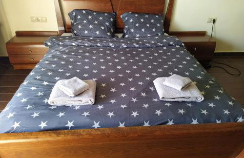 Villa Vasili - Foto 3