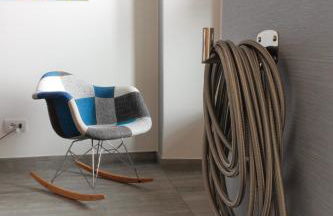 Note di Rame - Foto 43