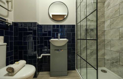 The Willow - Studio 29 - Foto 7