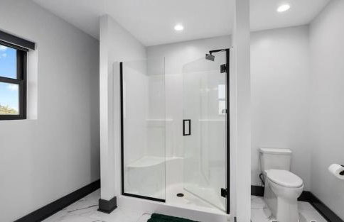 Pure MUCHigan - Foto 35