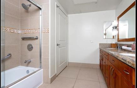 Admiralty 2BD Luxe Retreat with FREE PARKING - Foto 38