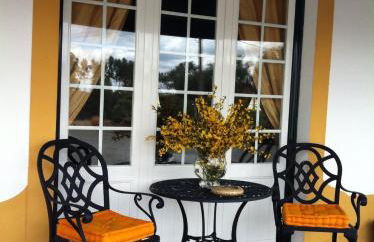 Monte dos Aroeirais - Foto 25