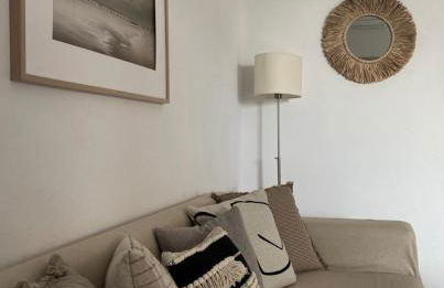 Arco Bianco Suites - Foto 13