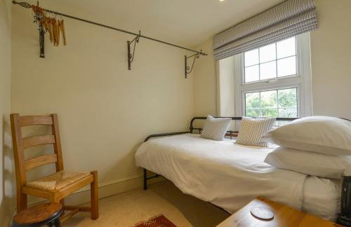 11 The Village - Foto 15