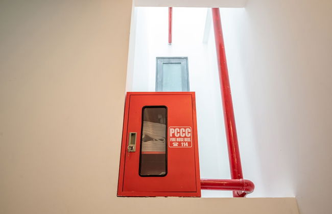 Cozrum Home - Daisy House - Foto 74