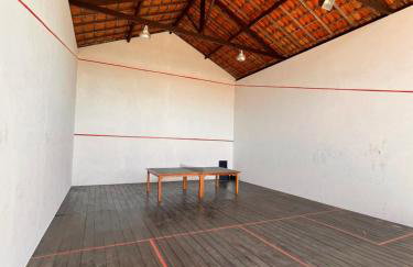 Casa em Búzios perto da praia e rua das pedras - Foto 27