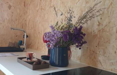 Refúgio do Sobreiro - Foto 25