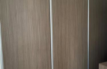 Apartamento exclusivo COP 30 - Foto 2