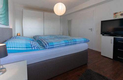 Ferienwohnung Offermann - Foto 17