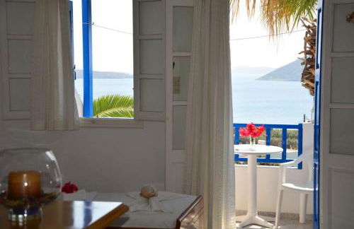 Poseidon Studios - Foto 66