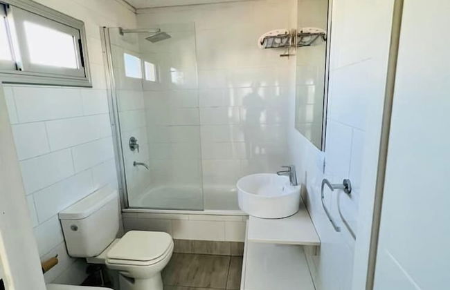 Av. Dorrego 1600 - Foto 23