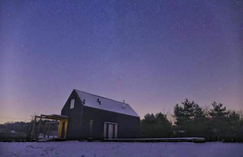 Dom Szumią Wierzby - Foto 58