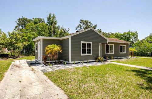 Cozy Retreat in the city - Foto 10