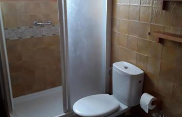 Casa Rural Orégano - Foto 27