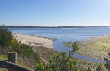 SonhosQrodopiam Praia da Barra - Foto 34