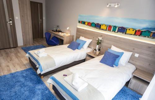 Apartamenty ELITMAT - Foto 42