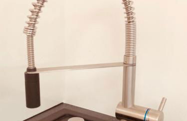 Businessloft Fürth - Foto 23