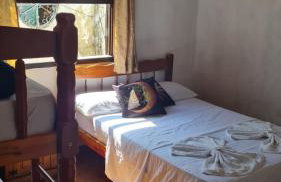 POUSO DO BEIJA FLOR - Foto 7