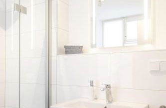 Boardinghouse s' Johanner - Foto 11