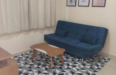 Casa Arembepe em frente as piscinas naturais - Foto 28