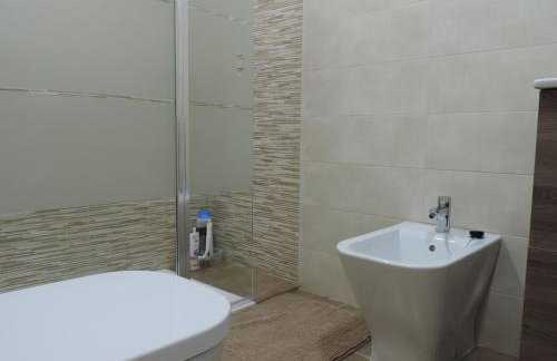Albatros Benalmádena - Foto 35