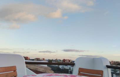 Villa Illusion - Foto 7