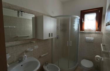 Veliero House - Photo 72