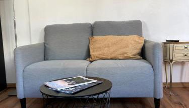 Ferienwohnung Astis - Foto 5