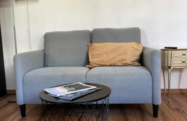 Ferienwohnung Astis - Foto 5