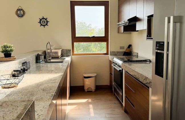 Hop Oasis Hermosa Casa de Playa - Photo 5