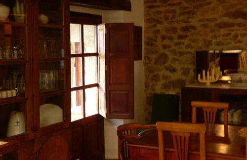 El Taller De La Seda - Foto 23