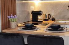 Soul II Soul Veria - Photo 7