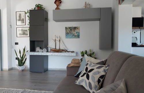 villa Dammar - Foto 15