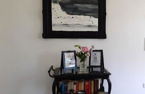 Ferienwohnung Rothaargebirge - Foto 24