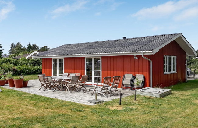 "Ava" - 1km from the sea - Foto 1