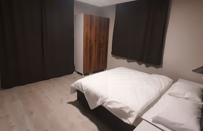 ESTA123 APART - Foto 8