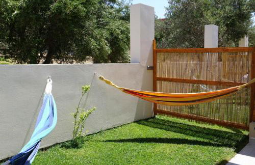 Vegera Holiday Homes - Photo 17