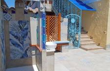 Buena Vista - Foto 12